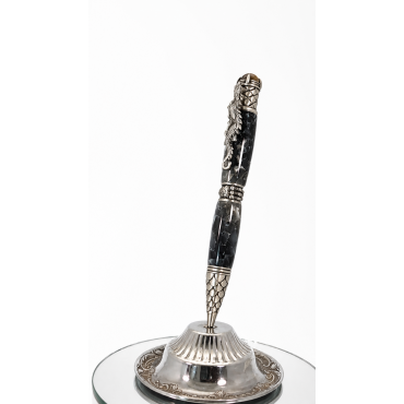 Dragon Pen 2